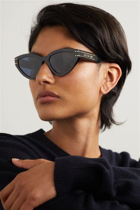 dior yellow lens sunglasses|dior sunglasses for women.